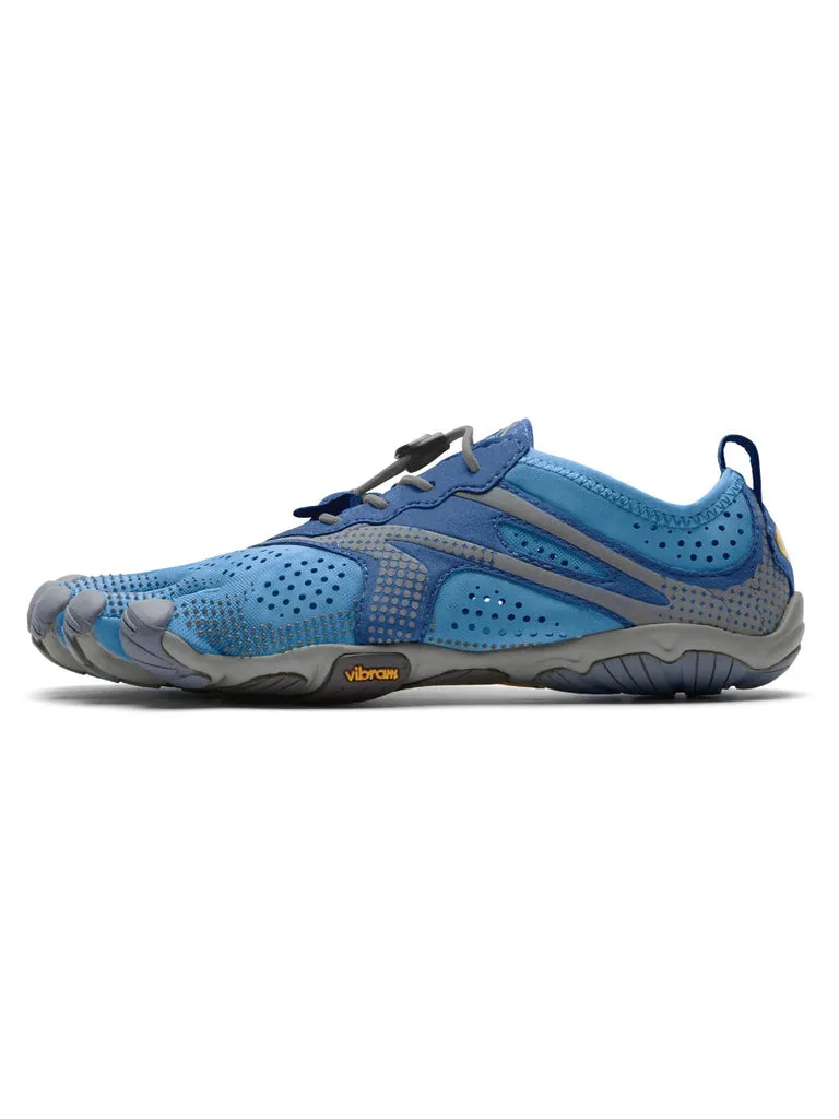 Vibram V-Run - Women's