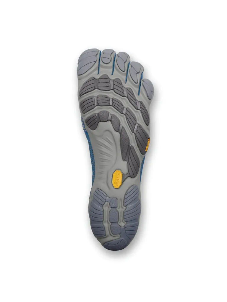 Vibram V-Run - Women's