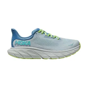 Womens Hoka Arahi 7