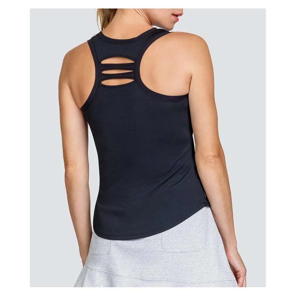 Women's Mia Tennis Tank