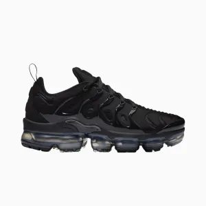 Women's Nike Air Vapormax Plus