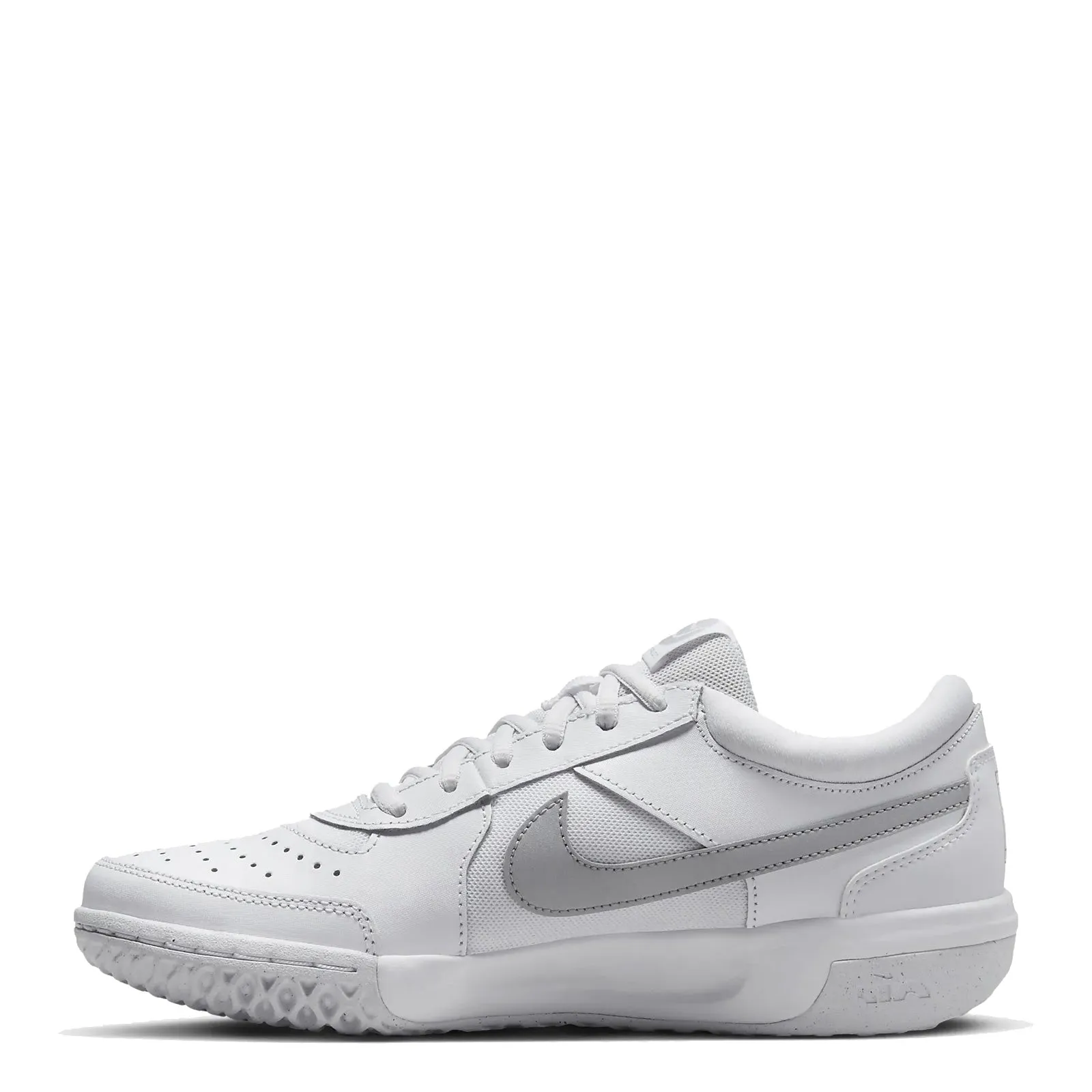 Women's Nike, Air Zoom Lite 3 Tennis Shoe