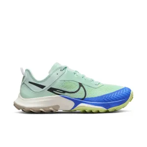 Womens Nike Air Zoom Terra Kiger 8 (D-Width)