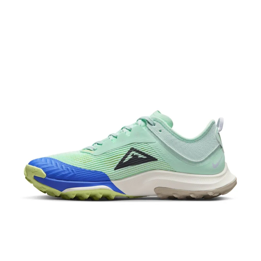 Womens Nike Air Zoom Terra Kiger 8 (D-Width)