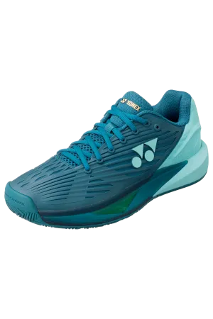 Yonex Men's Eclipsion 5 (Blue Green)